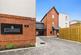 Crown Lane, Theale, Reading, Berkshire, RG7