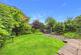 Scotch Orchard, Lichfield photo 2