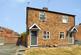 Finch Close, Swadlincote DE11