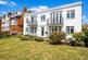 Garden Close, Bexhill-On-Sea