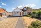 Hall Farm Crescent, Yateley GU46