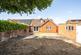 Hall Farm Crescent, Yateley GU46 photo 2