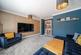 Hall Farm Crescent, Yateley GU46 photo 3