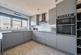 Hall Farm Crescent, Yateley GU46 photo 4
