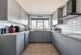 Hall Farm Crescent, Yateley GU46 photo 5