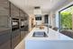 Ffynnon Dawel, Aberdulais, SA10 photo 2