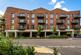 Walnut Tree Close, Guildford, Surrey, GU1