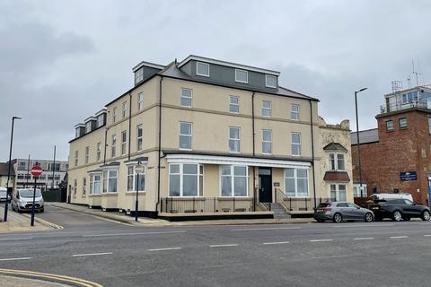 2 bed flat/apartment for rent in Esplanade, Redcar TS10