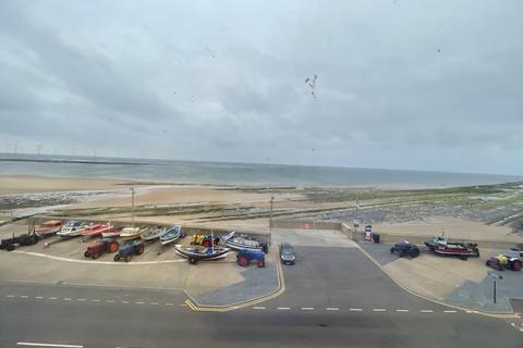 undefined, Esplanade, Redcar TS10