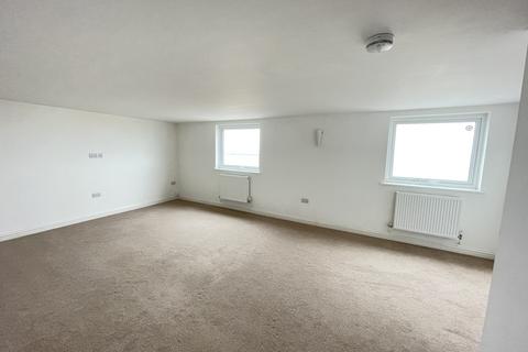 undefined, Esplanade, Redcar TS10