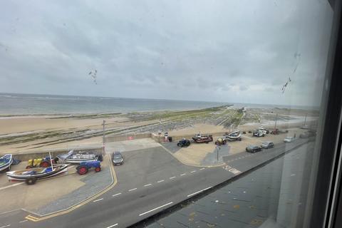 undefined, Esplanade, Redcar TS10