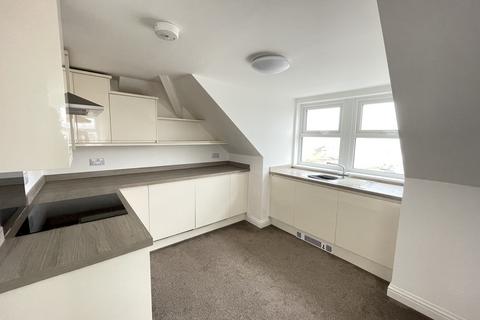 undefined, Esplanade, Redcar TS10