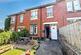 Ridley Gardens, Swalwell, Newcastle upon Tyne, Tyne and Wear, NE16 3HT