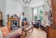 Harley Road, London photo 3