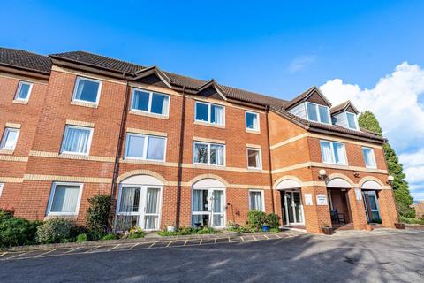 1 bedroom apartment for sale, Braintree Road, Dunmow, Essex