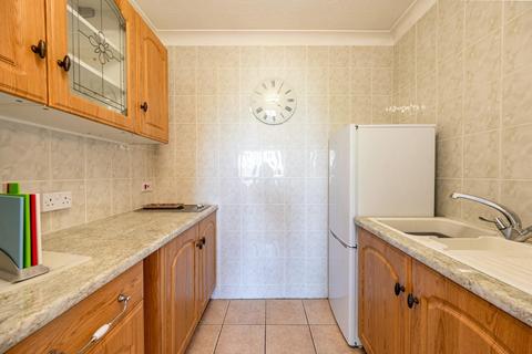 1 bedroom apartment for sale, Braintree Road, Dunmow, Essex