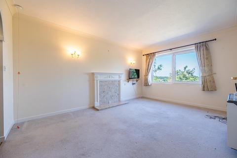 1 bedroom apartment for sale, Braintree Road, Dunmow, Essex