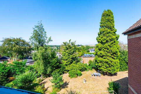 1 bedroom apartment for sale, Braintree Road, Dunmow, Essex