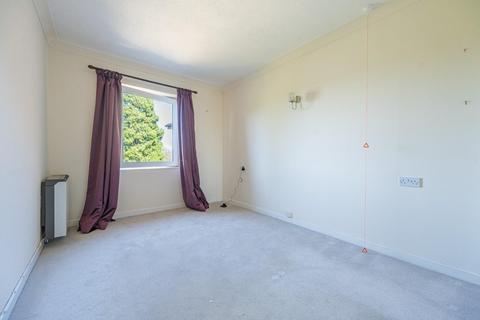 1 bedroom apartment for sale, Braintree Road, Dunmow, Essex