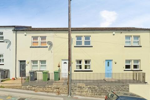 2 bedroom house for sale, Valley Road, Pudsey