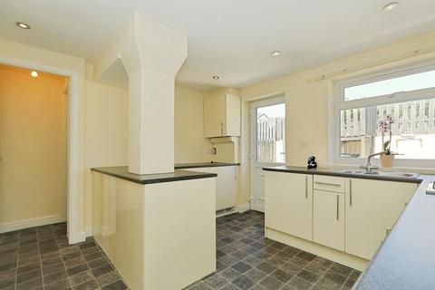 2 bedroom house for sale, Valley Road, Pudsey