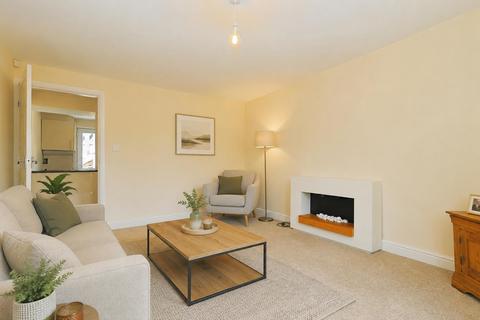 2 bedroom house for sale, Valley Road, Pudsey