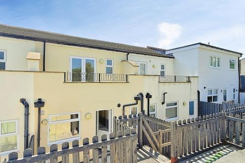 2 bedroom house for sale, Valley Road, Pudsey