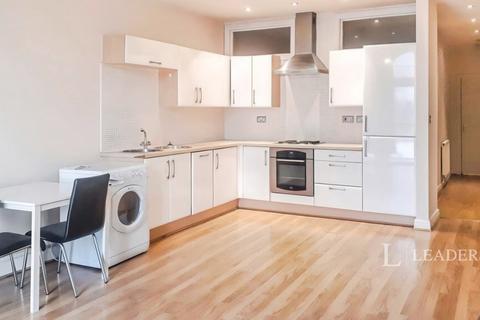 1 bedroom flat to rent, London Court, Liverpool, Merseyside, L3