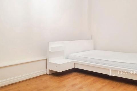 1 bedroom flat to rent, London Court, Liverpool, Merseyside, L3
