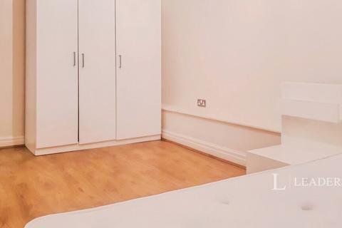 1 bedroom flat to rent, London Court, Liverpool, Merseyside, L3