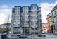 18 Regent House, 11 Regent Street, Barnsley, South Yorkshire S70 2AT