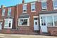 Alfred Street East, Seaham, Durham, SR7 7LA
