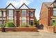 Beech Grove, Manchester, Greater Manchester, M14