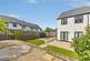 Meadowsweet Lane, Paignton