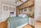 Meadowsweet Lane, Paignton photo 5