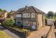 Carr Manor Walk, Leeds LS17