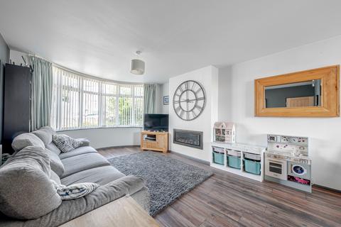 3 bedroom semi-detached house for sale, Carr Manor Walk, Leeds LS17