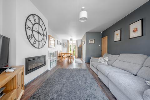 3 bedroom semi-detached house for sale, Carr Manor Walk, Leeds LS17