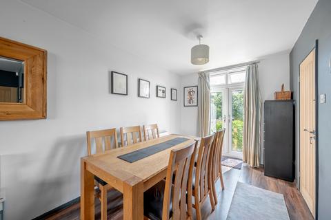 3 bedroom semi-detached house for sale, Carr Manor Walk, Leeds LS17