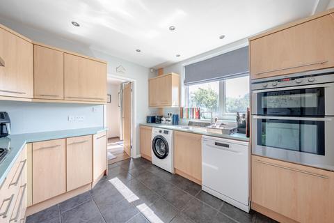 3 bedroom semi-detached house for sale, Carr Manor Walk, Leeds LS17