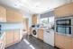 Carr Manor Walk, Leeds LS17 photo 5
