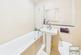 Swan Court, Swan Lane, Coventry, CV2 4NR