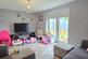 Mulberry Way, Seaham photo 4