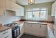 Mulberry Way, Seaham photo 5
