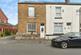 Barton Road, BOLTON, Lancashire, BL4