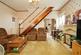 Barton Road, BOLTON, Lancashire, BL4 photo 3