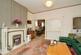 Barton Road, BOLTON, Lancashire, BL4 photo 5