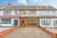 Rainham Road, Rainham