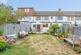 Rainham Road, Rainham photo 3