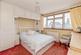 Rainham Road, Rainham photo 5